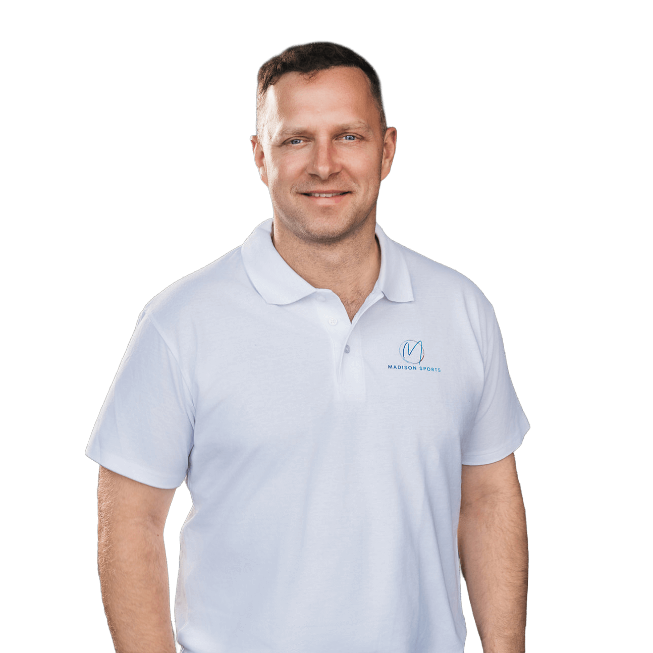 Sandis Miltovics